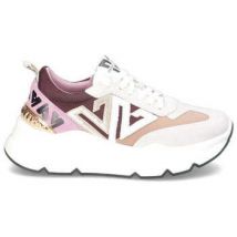 Baskets basses Emanuélle Vee -