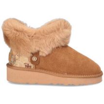 Bottes neige Prima Classe -