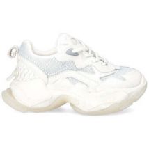 Baskets basses Cljd -