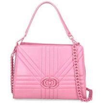Sac a main La Carrie -