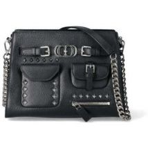 Sac Bandouliere La Carrie -