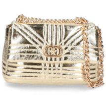 Sac Bandouliere La Carrie -