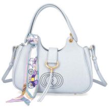 Sac Bandouliere La Carrie -