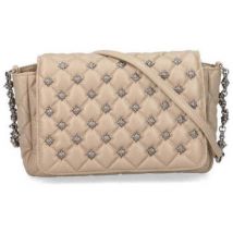 Sac a main Richmond -
