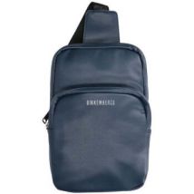 Sac Bandouliere Bikkembergs -