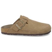 Mules Grunland -