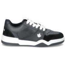 Baskets basses Dsquared -