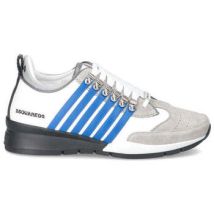 Baskets basses Dsquared -