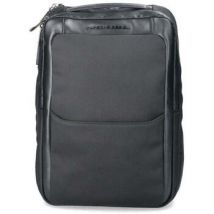 Sac a dos Porsche Design -