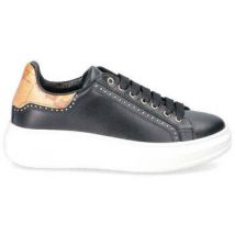 Baskets basses Prima Classe -