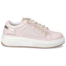 Baskets basses Emanuélle Vee -