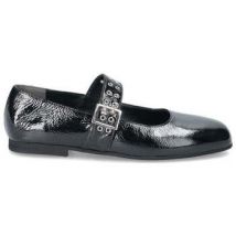 Ballerines Roberto Serpentini -