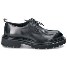 Mocassins Roberto Serpentini -