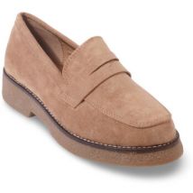 Mocassins Bellucci Mocassins Emilio