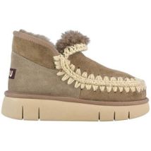 Boots Mou Stivali e Stivaletti
