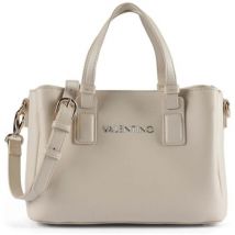 Sac Valentino Bags VBS9OG04