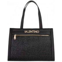 Sac à main Valentino Bags VBS9OO01