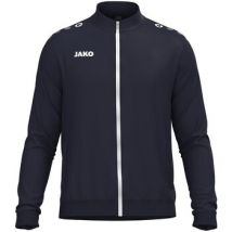 Veste enfant Jako One