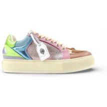Baskets basses KG by Kurt Geiger 9564369189-PE26