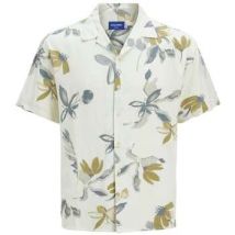 Chemise Premium By Jack & Jones 176906VTPE25