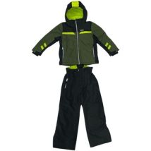 Ensembles enfant Brugi YX1D-T26K