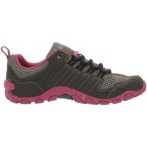 Chaussures Gelert Pinnacle 63
