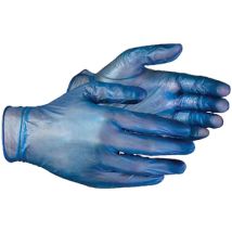 Gants Aurelia S ST2207