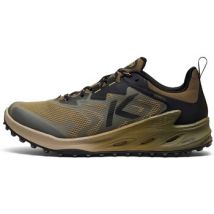 Chaussures Keen Zionic Nxt Wp M