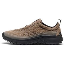 Chaussures Keen Ks Mino M