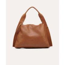 Sac Bandouliere Biba vienna-vie1l