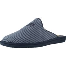 Chaussons Nordikas Zapatillas Hogar Hombre Modèle 236