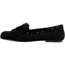 Mocassins Joia Mocassins à Enfiler