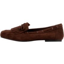 Mocassins Joia Mocassins à Enfiler