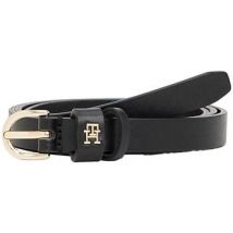 Ceinture Tommy Hilfiger AW0AW17759-BDS
