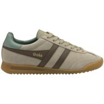Baskets basses Gola - TORPEDO