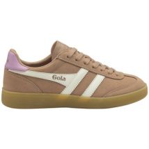 Baskets Gola - VIPER