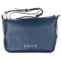 Sac Bandouliere The Bridge 042206EN