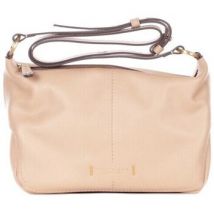 Sac Bandouliere The Bridge 042206EN