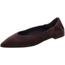 Ballerines Pomme D'or -