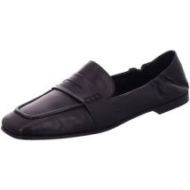 Mocassins Pomme D'or -