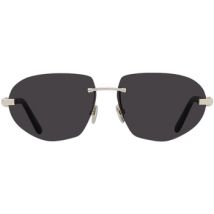 Lunettes de soleil Fred fg40060u-30a