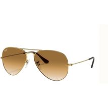 Lunettes de soleil Ray-ban 0rb3025-00151