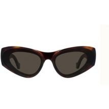Lunettes de soleil Loewe lw40171u-52e