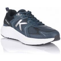 Baskets basses Kelme BLAZING