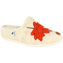 Chaussons La Bande A Mich ibere