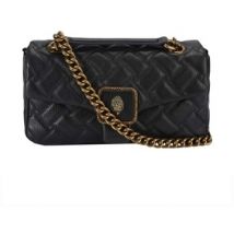 Sac Kurt Geiger London Mini Pimlico Bag Black