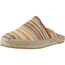 Espadrilles Toni Pons DENISE NMT