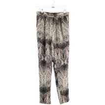 Pantalon Day Birger Et Mikkelsen Pantalon droit multicolore