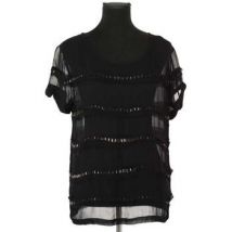 Blouses Day Birger Et Mikkelsen Blouse noire