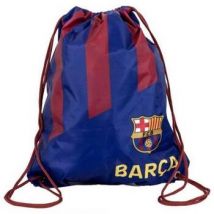 Sac de sport Barcelona Fc BS5659